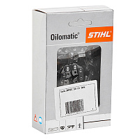 STIHL Цепь 36 60 RSC 36210000060, Цепи пильные Штиль